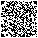 QR code with Gilbert Alvarez contacts