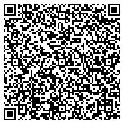 QR code with Pioneer Carpet Cleaning Service contacts