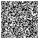 QR code with King Engineering contacts