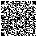 QR code with Xonex Relocation contacts
