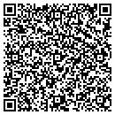 QR code with Tnc Explore Group contacts