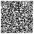 QR code with Snyder Electronics & Service contacts