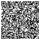 QR code with US Process Control contacts