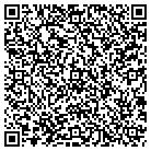 QR code with Software Dvlpments LLC Not LLC contacts