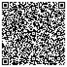 QR code with Davids AC & Heating Sls & Service contacts
