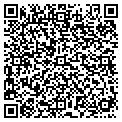 QR code with ACS contacts