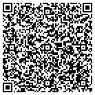 QR code with Edinburg Police Department contacts