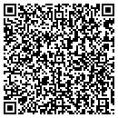 QR code with Robert R Hughes PHD contacts