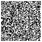 QR code with Disablity Services of The Suthwest contacts