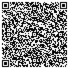 QR code with William D Mc Cullough CPA contacts