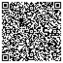 QR code with Alcoholics Anonymous contacts