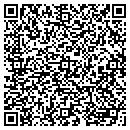 QR code with Army-Navy Store contacts