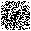 QR code with Rent-A-Center contacts
