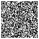 QR code with Cop Stuff contacts