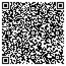 QR code with G S Group Sales contacts