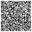 QR code with Lane Raspberry Gifts contacts