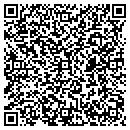 QR code with Aries Auto Sales contacts