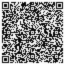 QR code with Ramirez Bargain Shop contacts