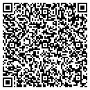 QR code with Security Title contacts