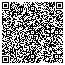 QR code with Corn Dog On A Stick contacts