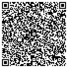 QR code with Beall's Department Store contacts