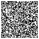 QR code with Fence Contracting contacts