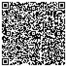 QR code with Stonegate Pines Mobile Home contacts