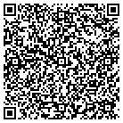QR code with Jalapeno Tree Restaurants Inc contacts