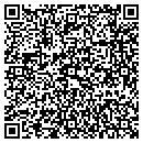 QR code with Giles Snyder Design contacts
