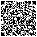 QR code with Its Scrappin Time contacts