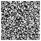 QR code with Christopher M Lord Chb contacts