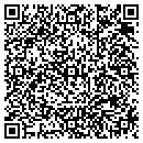 QR code with Pak Mechanical contacts
