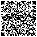 QR code with Henry Lippe contacts