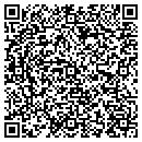 QR code with Lindberg & Assoc contacts