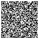 QR code with Ewebfront contacts