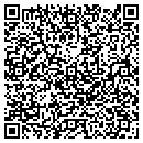 QR code with Gutter Maxx contacts
