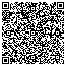 QR code with Sonic Drive-In contacts
