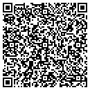 QR code with Texas Roadhouse contacts