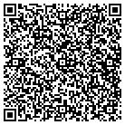 QR code with Decorative Carpets Inc contacts