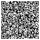 QR code with Middleman Mediators contacts