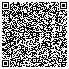 QR code with Chimney Rock Laundry contacts