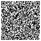 QR code with Russell Rocking R Ranch contacts