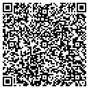 QR code with Microcell contacts