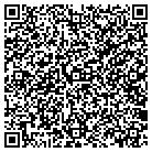 QR code with Locke Computer Services contacts