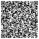 QR code with Blue Water Resources contacts