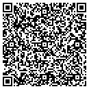 QR code with Video Inventory contacts