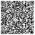 QR code with Commitment To Education contacts