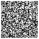 QR code with Dean A Dekerlegand DDS contacts