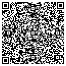 QR code with Trans International Prods contacts