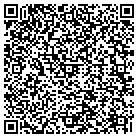 QR code with Casual Alterations contacts
